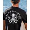 Unisexs Shortsleeve Tshirt Sweatabsorbent Breathable Stylish And Versatile Sports Shortsleeve Tshirt By Twist Jeans Obm