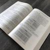 Database Systems: Design & Management (6th Ed.)