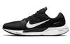 Air Zoom Vomero 15 'Черный Белый Зеленый' CU1855-001