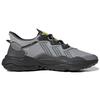 Adidas Ozweego Светло-серый Темно-серый Унисекс Повседневная обувь GY1346