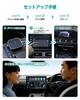Ottocast OttoAibox E2 Android 13 CarPlay AI Box Совместим с Google Play Добавляйте любимые приложения Совместим с GPS Беспроводной Авто [Официальный] YouTube/Netflix