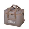 Термосумка Coleman Ultimate Ice Cooler II 25 л, цвет Греж