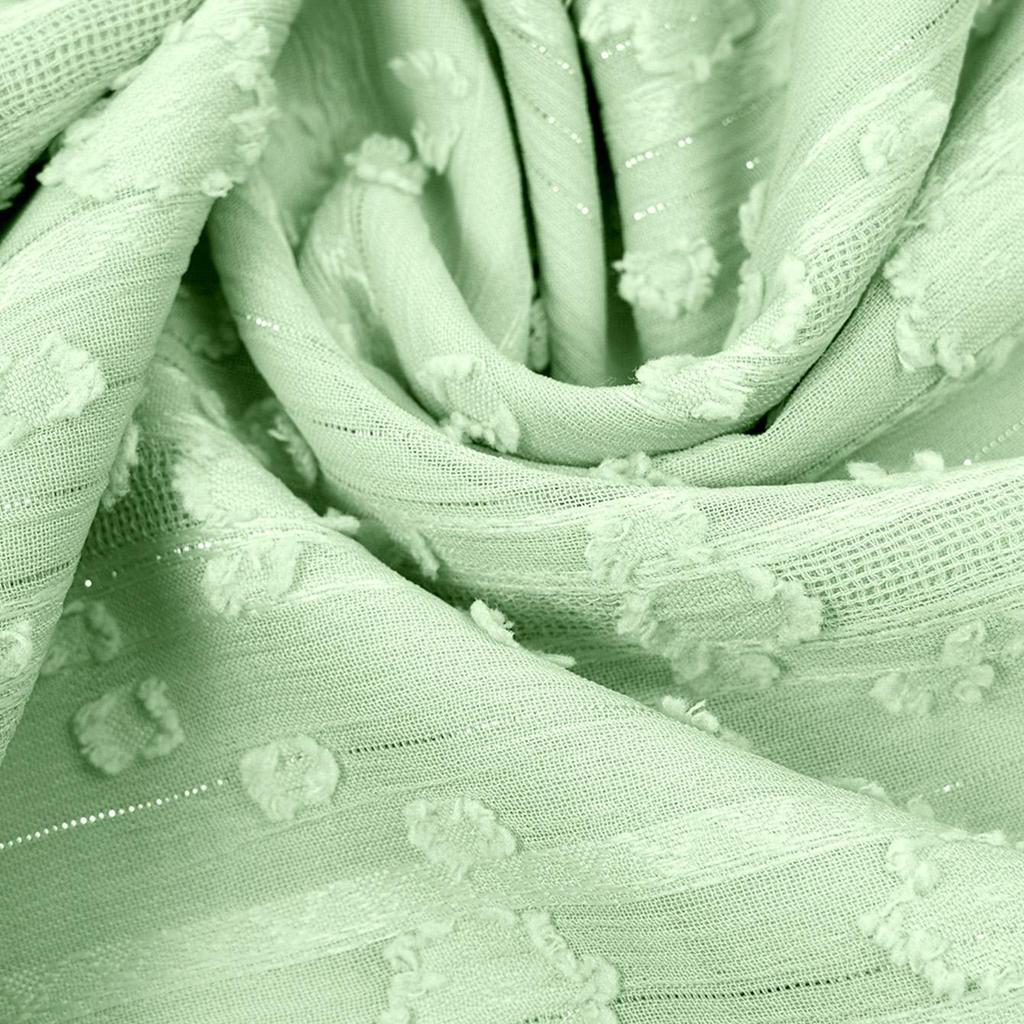 Женское весеннее однотонное платье без рукавов с лямкой через шею, летнее повседневное платье А-силуэта с высокой талией и поясом, короткие платья S-XL