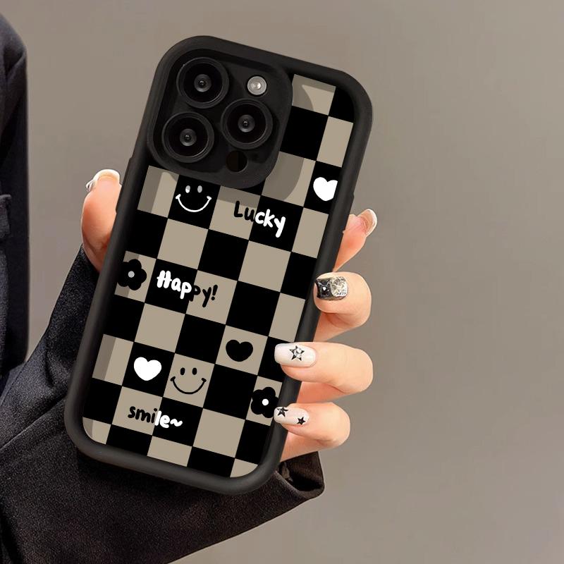 Чехол для телефона iPhone 16 13 11 Pro Max iPhone 11 13 16 Samsung S24 Ultra Samsung A54 Redmi note 12 11 Infinix Чехол