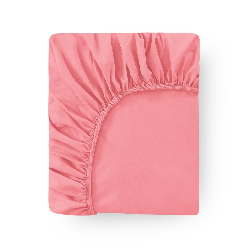 Mattress Protector Waterproof Breathable Fitted Mattress Cover Washable and Easy Care Black Navy Blue Grey