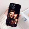 S-Supernaturals Новый высококачественный чехол-ракушка для Redmi Note 8 9 Pro Max 9S 9T 9C NFC 8T 8A 10A A4