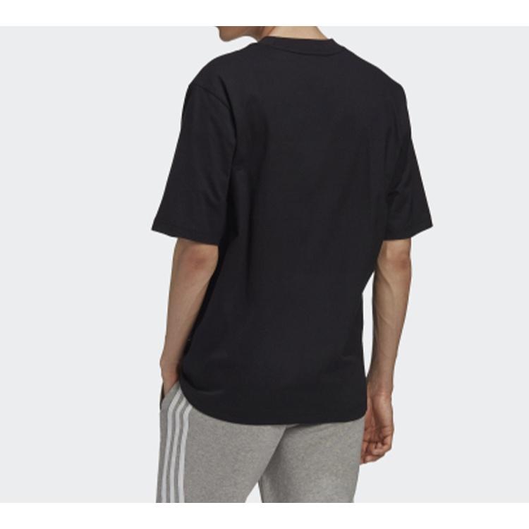 adidas Adiplore Tee Men's GP1115