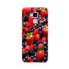 Для чехла телефона Huawei GT3 Чехол-чехол Силиконовый Coque Capa Мягкий ТПУ на для Funda Huawei GT3 GT 3 G T3 Nmo-L31 Nmo L31 Чехлы Чехол