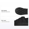 Детские кроссовки Puffylette 360 J Black White Core-Black Cloud-White ID9494