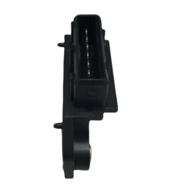 0227100124 90295499 1332584 138012 BM324 ignition module Suitable for BOSCH