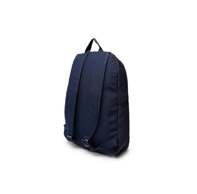Reebok Рюкзак Cl Fo GP0152 Темно-синий