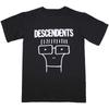 Founded in 2008 Falling in Reverse Is A Casual Tshirt Luxury Brand for Both Men and Women Top 2026