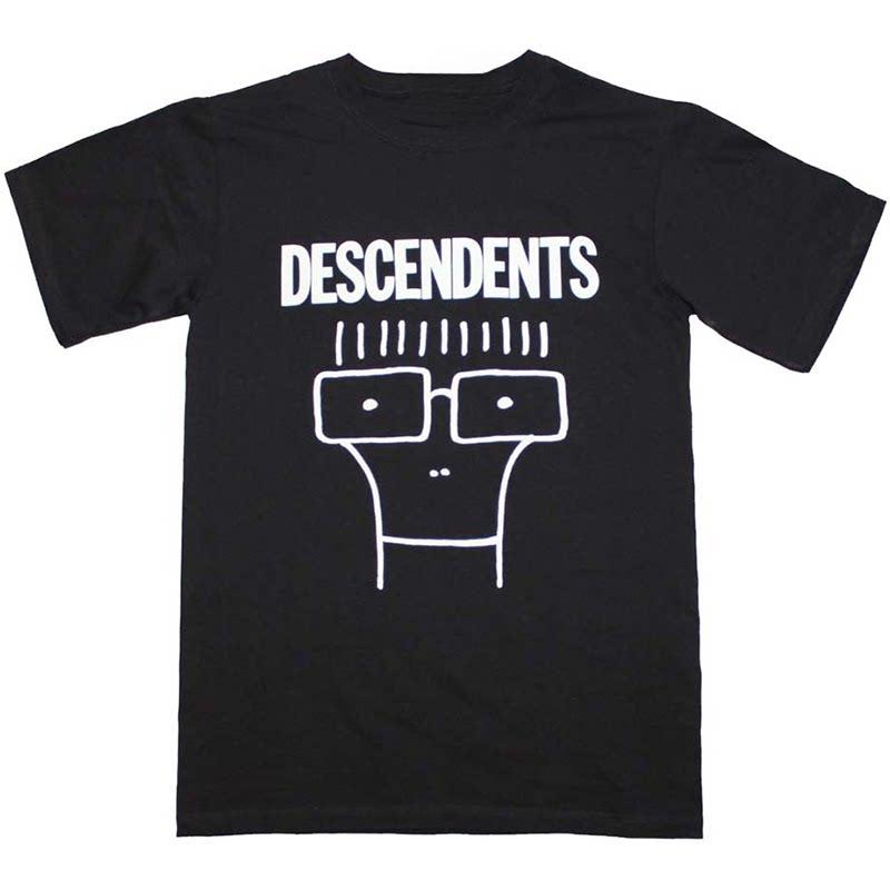 Founded in 2008 Falling in Reverse Is A Casual Tshirt Luxury Brand for Both Men and Women Top 2026