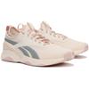 Reebok Hiit TR HLC Кроссовки для тренировок с низким верхом Унисекс Кроссовки цвета розовой сакуры 100245207