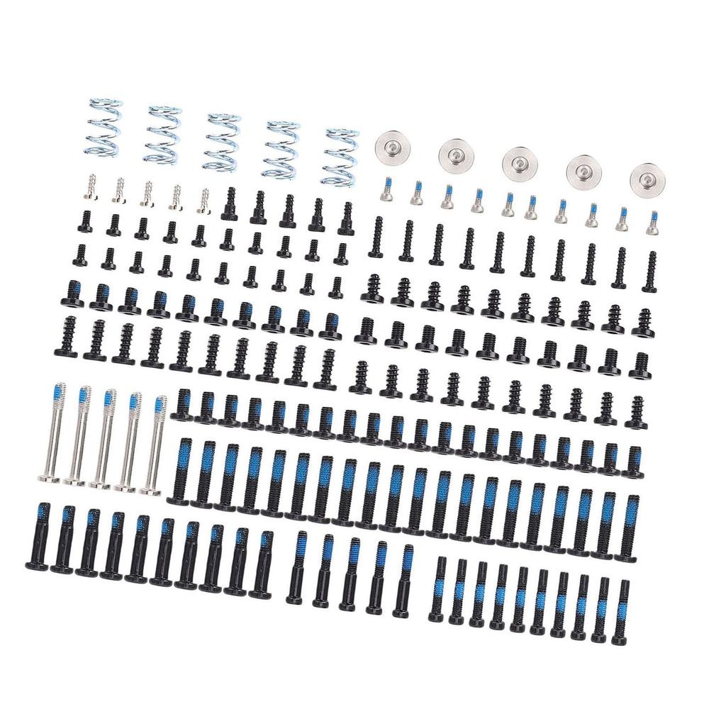 Комплект винтовых шестерен для 3D-принтера, пружин и креплений для AMS для X1 X1C X1E P1P P1S