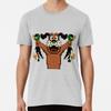 Duck Hunt - Video Game Dog S To 5XL Made In the AU/USA T-Shirt