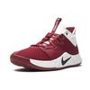 Nike Стр. 3 Тб 'Team Red' CN9513-603