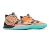 Nike Kyrie 7 EP 'Play for the Future'