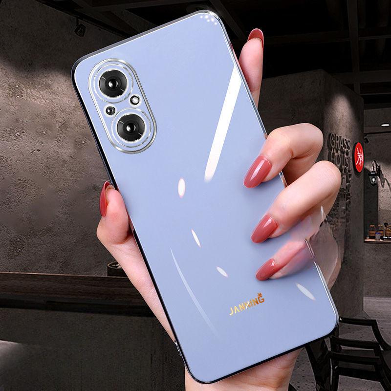 Подходит для чехла для мобильного телефона iPhone16 Полностью закрывающий 13 Прямоугольный гальванизированный Apple 15 Защитный чехол 14Promax Силиконовый