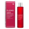 ELEMIS Масло японской камелии