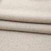 Furina Cashmere Blend Color EffecT T shirT