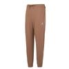 FW24 Fashion Trend Comfortable Outdoor Fitness Running Knitted Sports Pants Men Pants Khaki FV7280-223