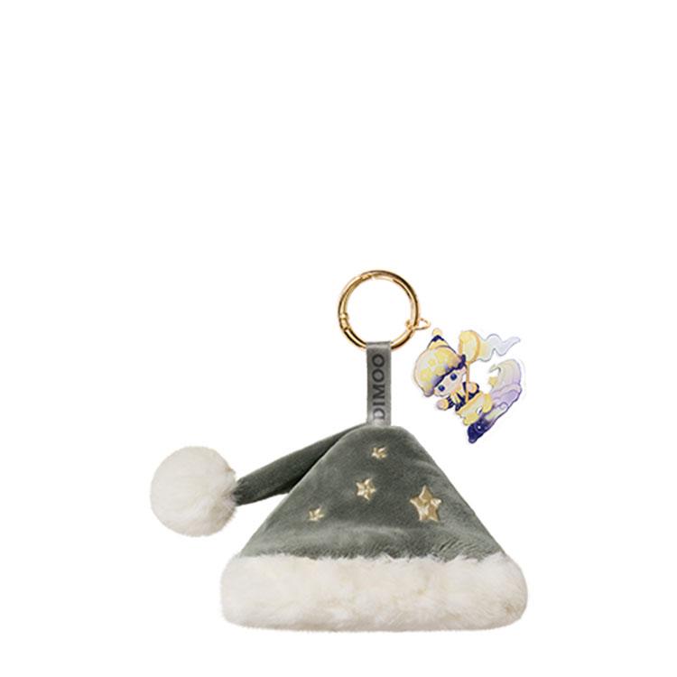 POP MART Мини-фигурки DIMOO Dreamy Collection, Мистери-боксы, Один Мистери-бокс