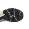 New Balance 2002R 'Спокойный Тауп' (унисекс) Спокойный Тауп / Ангора / Серебристый Металлик Беговые Кроссовки M2002RCC