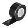 Silicone Tape 3m (Width 25mm) Waterproof Tape Self-Adhesive Tape Flame Retardant Cold Resistant Heat Resistant Heavy Duty -60~260 Wear Resistant Insul