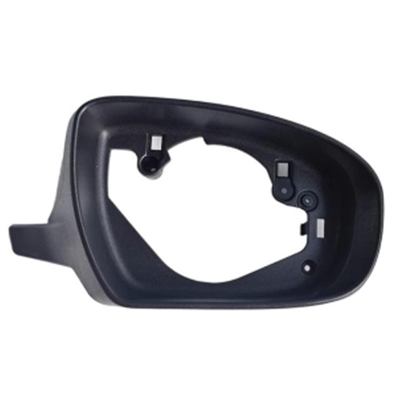 Side Mirror Frame Holder for Hyundai i20 GB IB ELITE Active 2014- Auto replacement housing trim 2015 2016 2017 2018