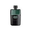 Gucci Guilty Black Eau De Toilette Pour Homme Men's Perfumes 50ml/90ml