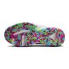 (GS) Nike Zoom Freak 5 'Alphabet Bros' Kids' DZ4486-500