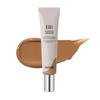 Heimish BB-крем с морингой и керамидами SPF30 PA++ 30 мл Увлажняющая корейская тональная основа Натуральное покрытие Макияж