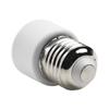 Fixture Connector Accessories EU Plug Bulb Base Lamp Holder Lamp Socket Adapter Lamp Holder Convert