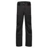 Mammut Брюки Haldigrat Light Hardshell