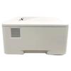 Lenovo GC250DN A4 Monochrome Laser Printer CN plug (adapter included)