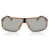Adidas Originals Or0030 43c Men Sunglasses