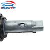 Ignition Lock Cylinder Starter Switch Barrel Keys For GMC Pontiac Chevrolet S10 Blazer Suburban Tahoe Venture Safari Astro Yukon