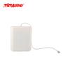 797audio Conference Wireless Antenna Amplifier WAD900 (CN version)
