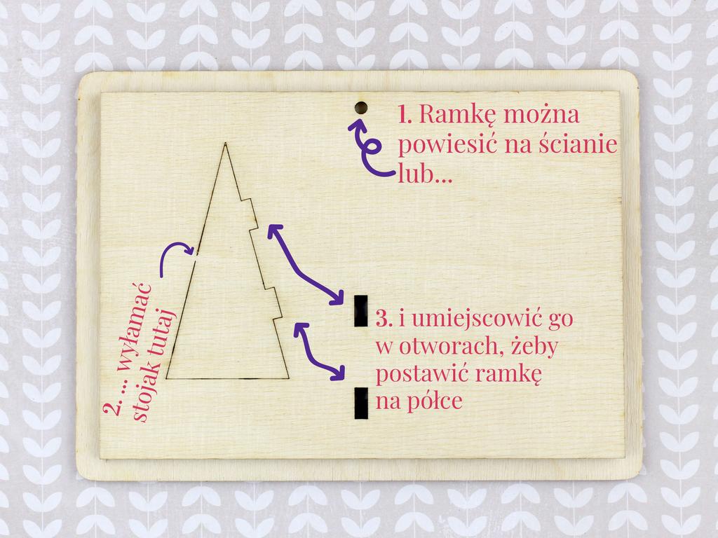 Dachshund Wire-haired, Wiener dog, Badger dog - Photo frame, engraved wooden frame, a lovely gadget for the dog lover by Art-Dog