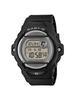 CASIO BG-169KB-1JF Женские черные