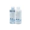 1025 Dokdo Lotion 200ml+1025 Dokdo Toner 200ml