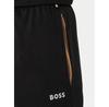 Спортивные шорты BOSS Mix&Match