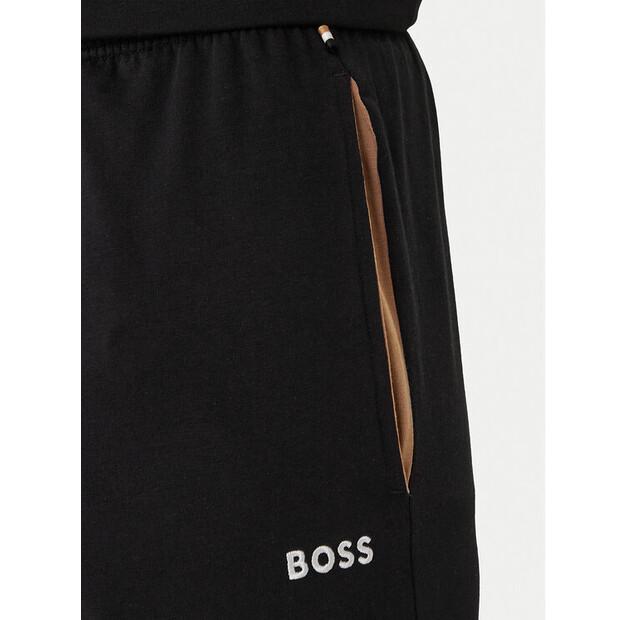 Спортивные шорты BOSS Mix&Match