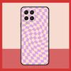 Проверьте чехол-скрутку Оранжево-зеленый мох для Samsung Galaxy M52 M32 M53 M16 M11 M21 M31 M35 M12 M13 M14 M15 M36 M56 M55 M34 M54