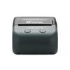 XPrinter XP-P203A 58mm Portable Thermal Printer CN plug (adapter included)