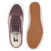 Vans Old Skool 36 LX Santorini Pack - Mauvewood Purple Unisex Sneakers Santorini-Mauvewood-Purple VN000D56ESM
