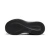 Men's Sneakers Li-Ning Yueying 6 Pro Running Shoes Men's Low-top Black