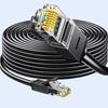 UGREEN Cat6 Gigabit Ethernet Network Cable