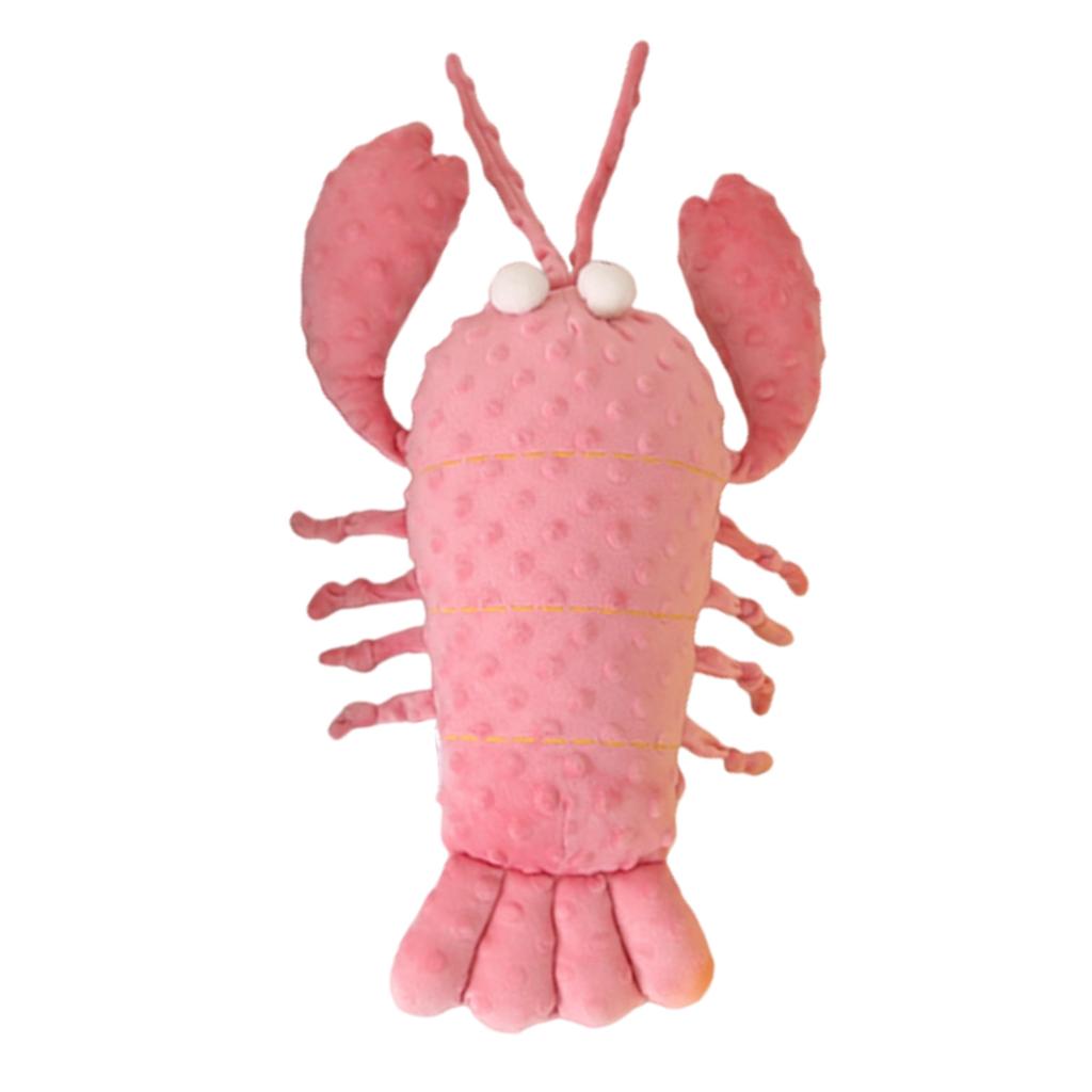 Уютная детская подушка, мягкая боковая подушка для сна, для мальчиков и девочек, нежный компаньон для сна младенцев, сон и игра